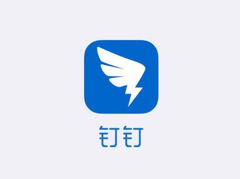 钉钉能看到悬浮窗记录时长吗-悬浮窗老师能否看到详情一览